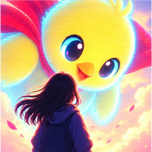 叫叫